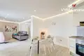 3 bedroom apartment 89 m² Adeje, Spain