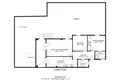 Wohnung 2 Schlafzimmer 98 m² Benalmadena, Spanien