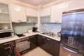 Квартира 2 комнаты 66 м² Святой Влас, Болгария