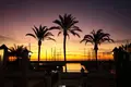 Wohnung 2 Schlafzimmer 105 m² Dos Hermanas, Spanien