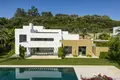 5 bedroom house 655 m² Casares, Spain
