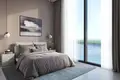 Квартира 1 спальня 65 м² Дубай, ОАЭ