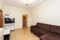 Wohnung 2 zimmer 47 m² Rauschen, Russland