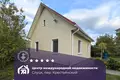 Дом 72 м² Слуцк, Беларусь
