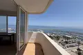 Wohnung 2 Schlafzimmer 131 m² Dos Hermanas, Spanien