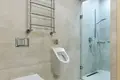 Коттедж 707 м² Логойский сельский Совет, Беларусь