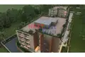 Appartement 2 chambres 72 m² Orikum, Albanie