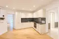 3 room apartment  Vienna, Austria