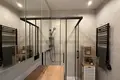 Wohnung 3 zimmer 59 m² in Warschau, Polen