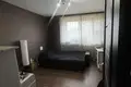 Mieszkanie 2 pokoi 48 m² Mińsk, Białoruś