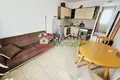 Mieszkanie 3 pokoi 71 m² Nesebyr, Bułgaria