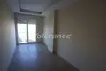 3 bedroom apartment 250 m² Konyaalti, Turkey