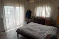 Коттедж 6 комнат 240 м² Neoi Epivates, Греция
