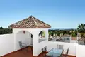 3 bedroom house 330 m² San Pedro Alcantara, Spain