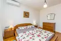 Hotel 282 m² Omisalj, Kroatien