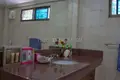 Gewerbefläche 320 m² Sakhu, Thailand
