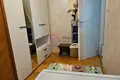 Appartement 1 chambre 42 m² Podgorica, Monténégro