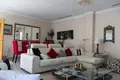 Дом 6 спален 485 м² Torremolinos, Испания