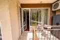 Квартира 2 комнаты 62 м² Несебр, Болгария