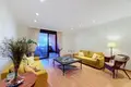 Apartamento 4 habitaciones 179 m² Bel Air, Španjolska