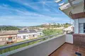 Haus 6 Schlafzimmer 353 m² Spanien, Spanien