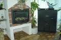 Villa 15 bedrooms 1 m² Calp, Spain