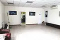 Propiedad comercial 301 m² en Sarátov, Rusia