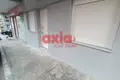 Студия 35 м² в Kavala Municipality, Греция