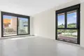 Wohnung 3 Schlafzimmer 73 m² Mijas, Spanien