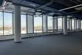 Bureau 1 713 m² à Rumancevo, Russie