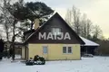 Дом 8 комнат 150 м² Mersraga pagasts, Латвия