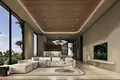 Villa de 4 habitaciones 220 m² Sakhu, Tailandia