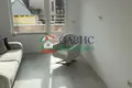 Apartamento 2 habitaciones 77 m² Pomorie, Bulgaria