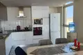 2 room apartment 125 m² Cyprus, Cyprus