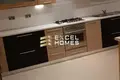 Mieszkanie 2 pokoi  Ghajnsielem, Malta