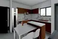 Appartement 3 chambres 151 m² Lakatameia, Chypre
