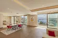 Appartement 3 chambres 315 m² Herceg Novi, Monténégro