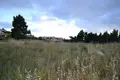 Земельные участки 1 комната  Сивири, Греция