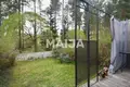 Appartement 3 chambres 79 m² Tikkakoski, Finlande