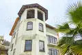 Casa 270 m² Evenkiysky Rayon, Rusia