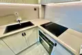 Appartement 2 chambres 65 m² Mezitli, Turquie
