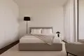 Haus 4 Schlafzimmer  Loule, Portugal