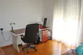 Villa 11 zimmer 697 m² Peristasi, Griechenland