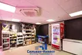 Tienda 262 m² en Minsk, Belarús