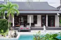 5 bedroom villa 530 m² Rawai, Thailand