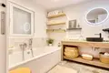 Wohnung 2 Schlafzimmer 60 m² Dos Hermanas, Spanien