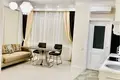2 room apartment 50 m² Odesa, Ukraine