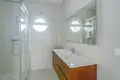 Wohnung 3 Schlafzimmer 137 m² Albufeira, Portugal