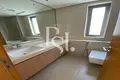 Adosado 3 habitaciones 278 m² Sarja, Emiratos Árabes Unidos