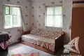 Maison 43 m² Muchaviecki sielski Saviet, Bélarus